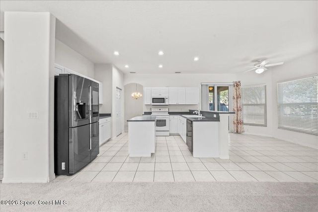 2612 Kendrick Court, Melbourne, FL 32904