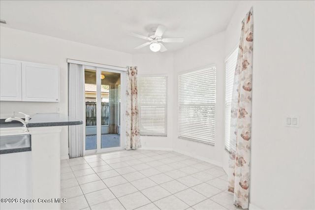 2612 Kendrick Court, Melbourne, FL 32904