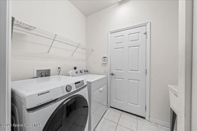 2612 Kendrick Court, Melbourne, FL 32904