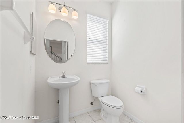 2612 Kendrick Court, Melbourne, FL 32904