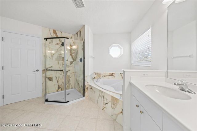 2612 Kendrick Court, Melbourne, FL 32904