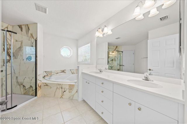 2612 Kendrick Court, Melbourne, FL 32904