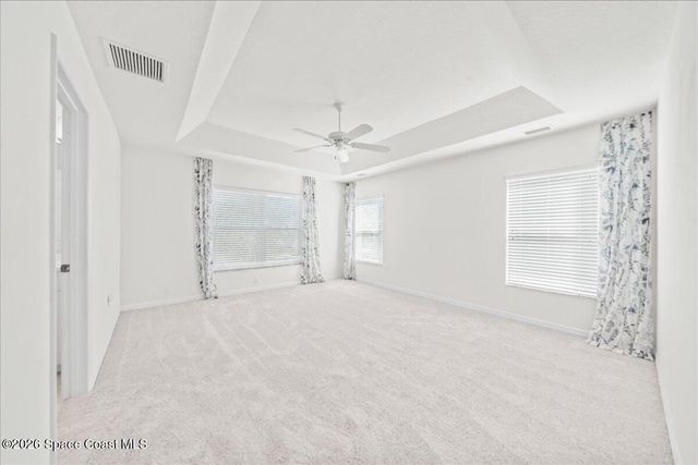 2612 Kendrick Court, Melbourne, FL 32904