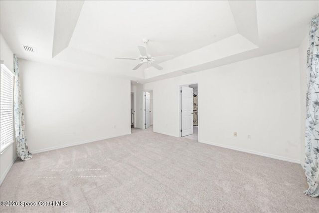 2612 Kendrick Court, Melbourne, FL 32904