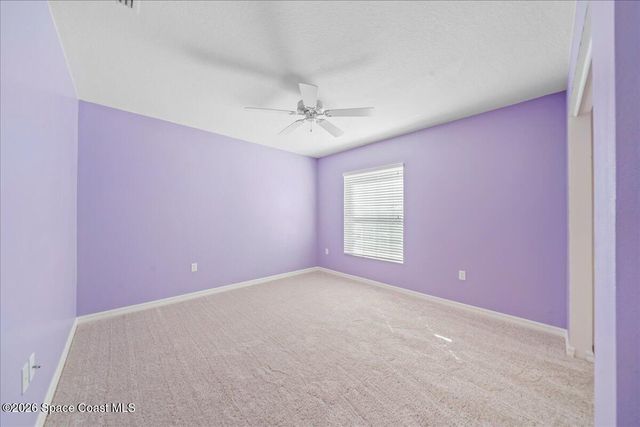 2612 Kendrick Court, Melbourne, FL 32904