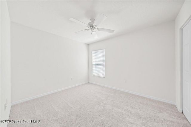 2612 Kendrick Court, Melbourne, FL 32904