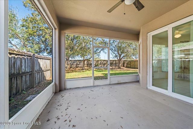 2612 Kendrick Court, Melbourne, FL 32904