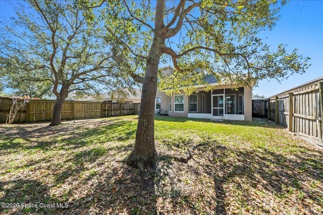 2612 Kendrick Court, Melbourne, FL 32904