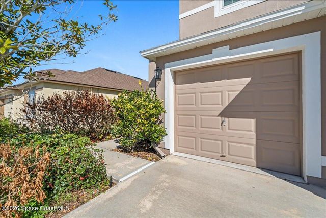 2612 Kendrick Court, Melbourne, FL 32904