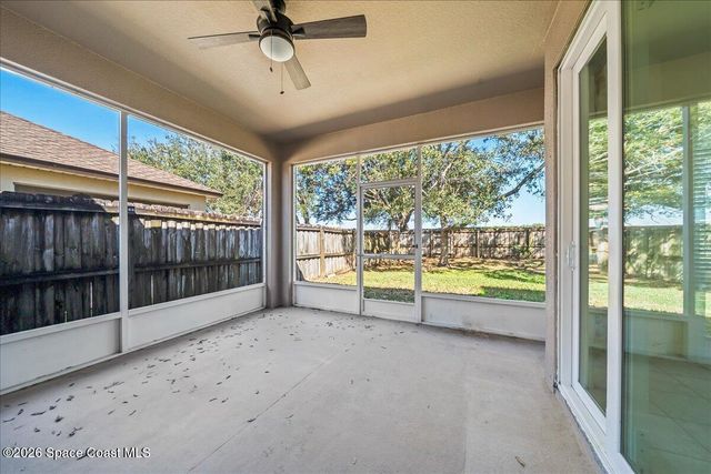 2612 Kendrick Court, Melbourne, FL 32904