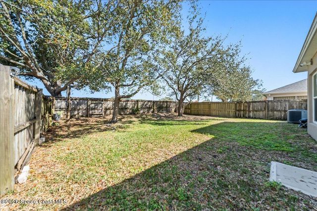 2612 Kendrick Court, Melbourne, FL 32904