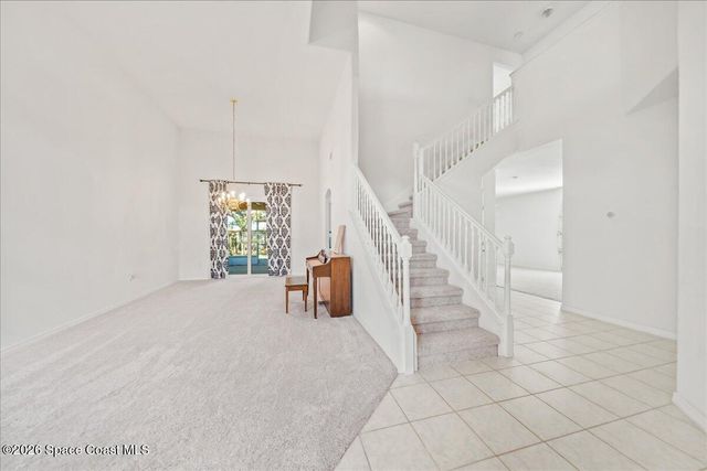 2612 Kendrick Court, Melbourne, FL 32904