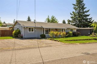 16864 122nd Avenue SE, Renton, WA 98058