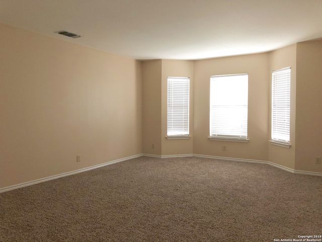 3311 OUTRIDER, San Antonio, TX 78247