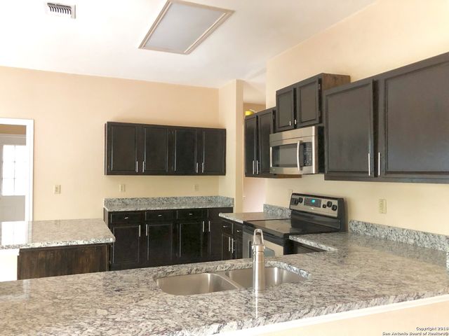 3311 OUTRIDER, San Antonio, TX 78247