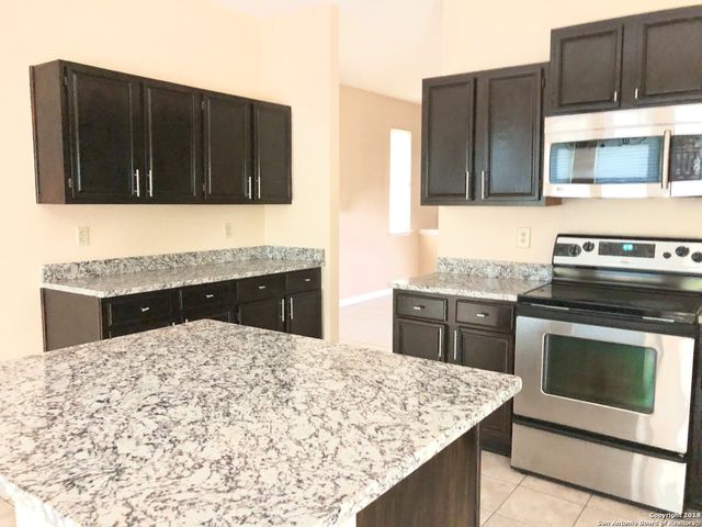 3311 OUTRIDER, San Antonio, TX 78247