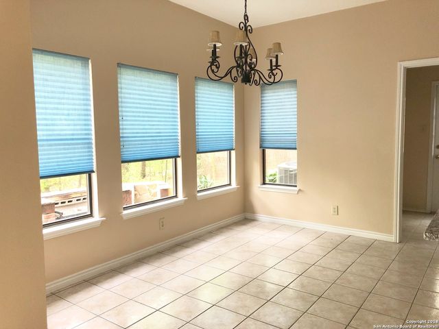 3311 OUTRIDER, San Antonio, TX 78247