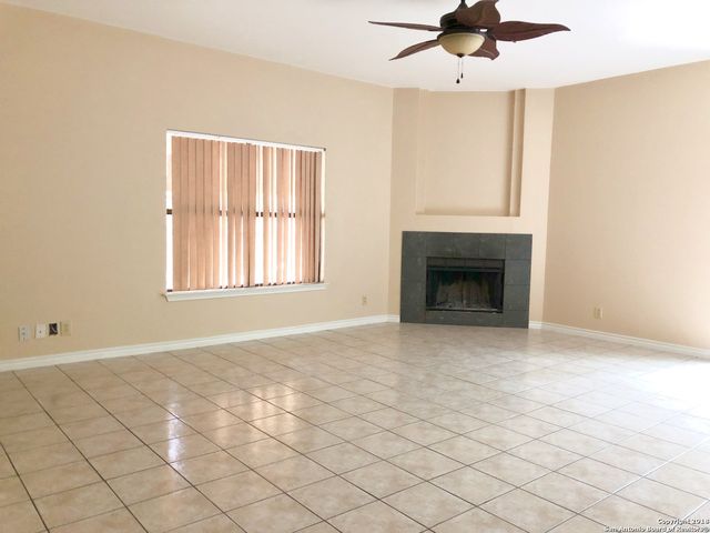 3311 OUTRIDER, San Antonio, TX 78247