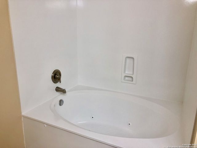 3311 OUTRIDER, San Antonio, TX 78247