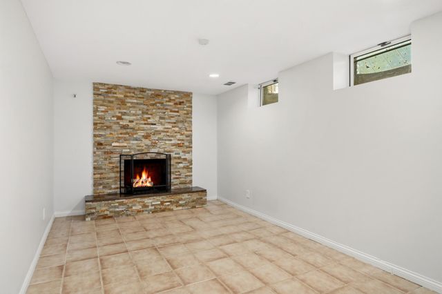 8609 W River Road, Brooklyn Park, MN 55444