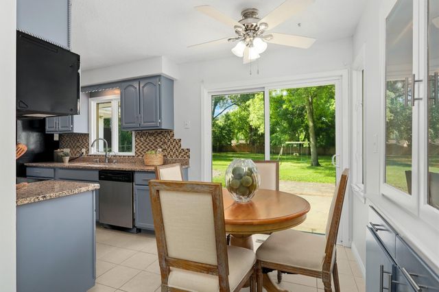 8609 W River Road, Brooklyn Park, MN 55444