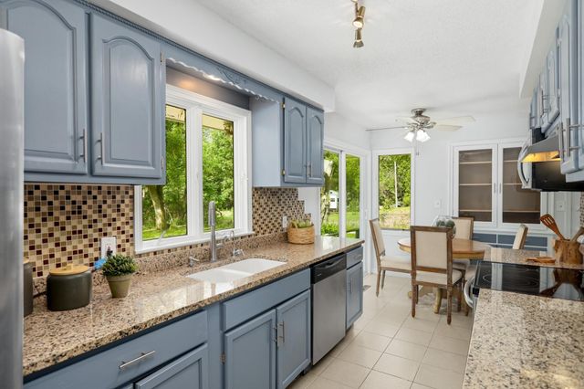 8609 W River Road, Brooklyn Park, MN 55444