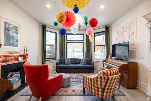 129 W 400 N, Salt Lake City, UT 84103