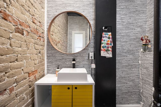 129 W 400 N, Salt Lake City, UT 84103