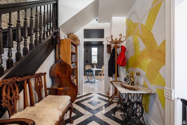 129 W 400 N, Salt Lake City, UT 84103