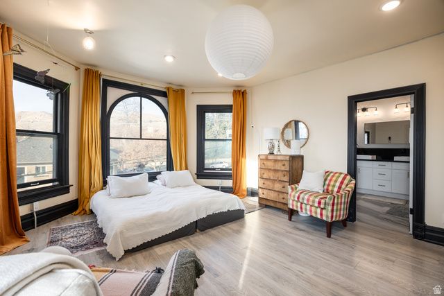 129 W 400 N, Salt Lake City, UT 84103