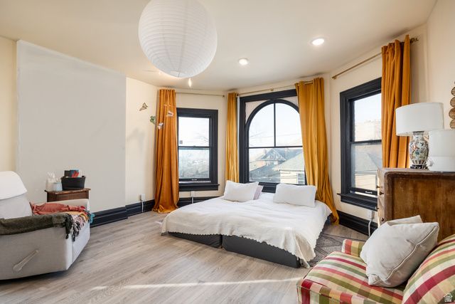 129 W 400 N, Salt Lake City, UT 84103