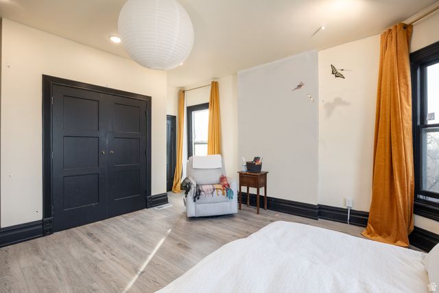 129 W 400 N, Salt Lake City, UT 84103