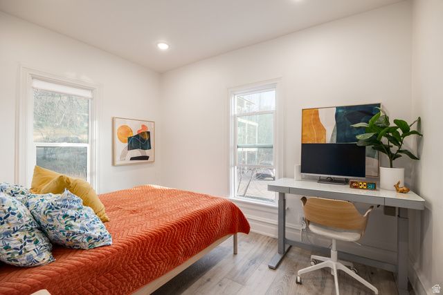 129 W 400 N, Salt Lake City, UT 84103