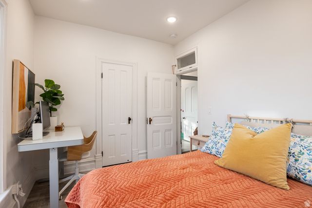 129 W 400 N, Salt Lake City, UT 84103