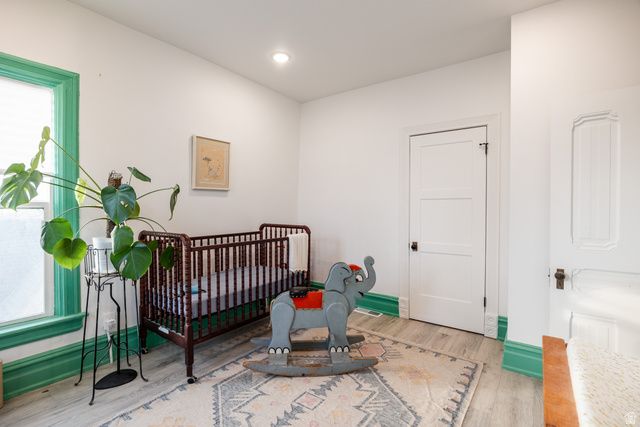 129 W 400 N, Salt Lake City, UT 84103