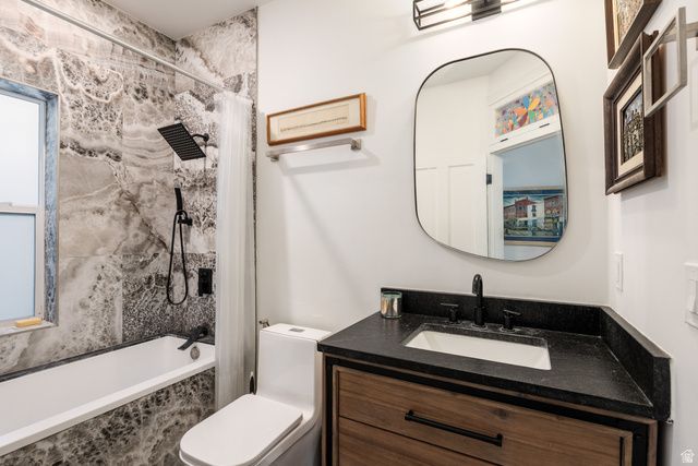 129 W 400 N, Salt Lake City, UT 84103