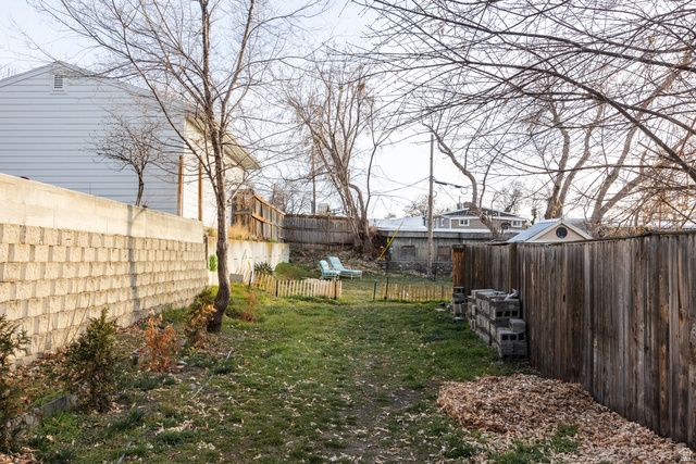 129 W 400 N, Salt Lake City, UT 84103