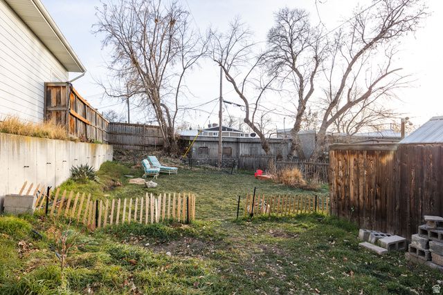 129 W 400 N, Salt Lake City, UT 84103