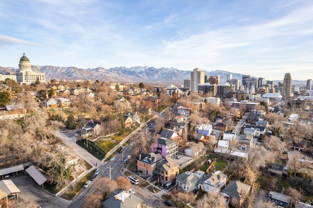 129 W 400 N, Salt Lake City, UT 84103