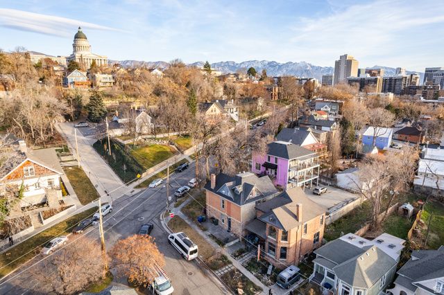 129 W 400 N, Salt Lake City, UT 84103