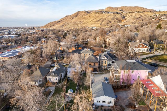 129 W 400 N, Salt Lake City, UT 84103