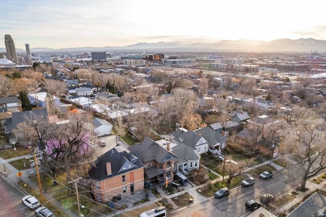 129 W 400 N, Salt Lake City, UT 84103