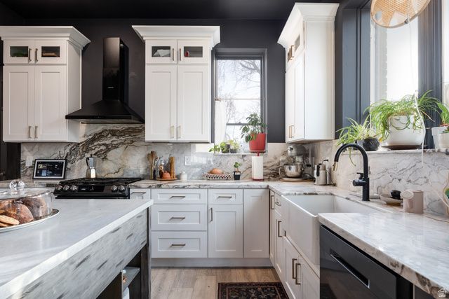 129 W 400 N, Salt Lake City, UT 84103