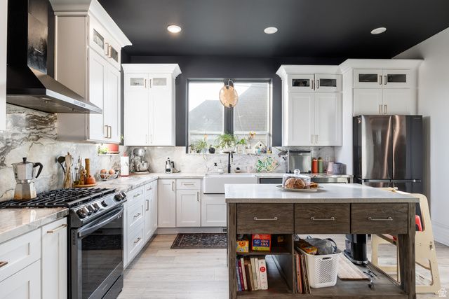 129 W 400 N, Salt Lake City, UT 84103