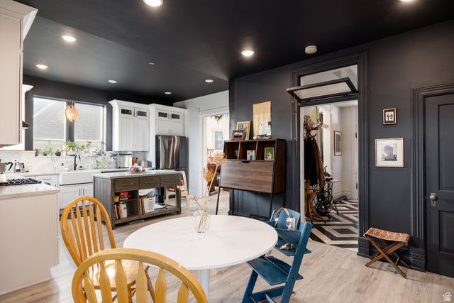 129 W 400 N, Salt Lake City, UT 84103