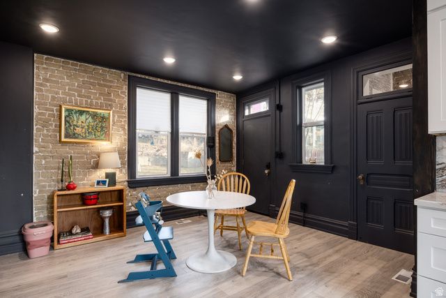 129 W 400 N, Salt Lake City, UT 84103