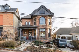 129 W 400 N, Salt Lake City, UT 84103