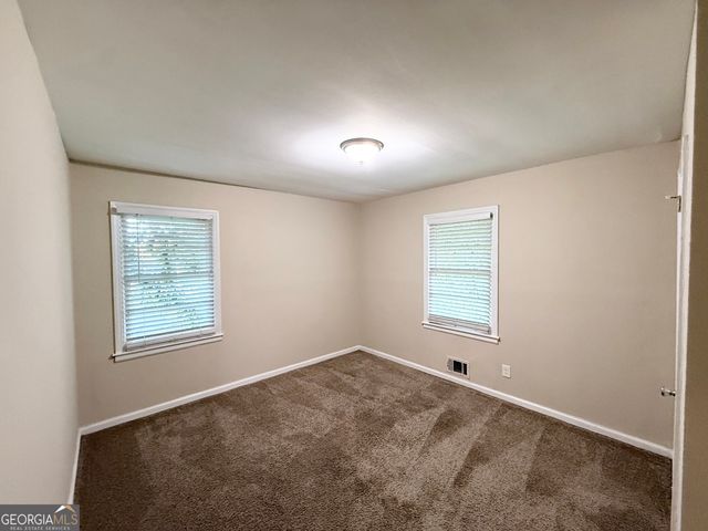 1260 Richland Road SW, Atlanta, GA 30310