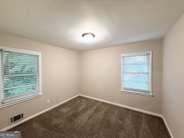 1260 Richland Road SW, Atlanta, GA 30310
