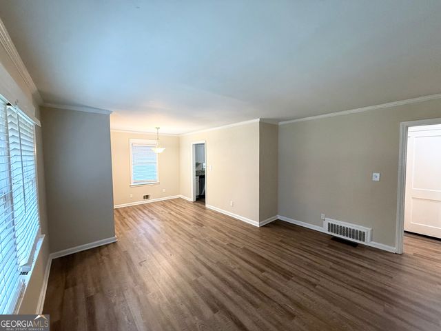 1260 Richland Road SW, Atlanta, GA 30310